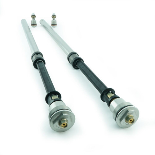 PartzBiz HD: 120-019-270-015-ORDS Adventure Cartridge Kit for 2019+ Yamaha XTZ700 Tenere PartzBiz HD: 120-019-270-015-ORDS Adventure Cartridge Kit for 2019+ Yamaha XTZ700 Tenere