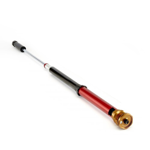 PartzBiz HD: DFASAER43-KIT-WP AER 43 Air to Spring Conversion Kit (Requires WFSP4358 springs)