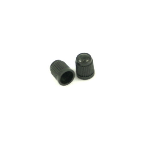 PartzBiz HD: DRAVCAP-Standard Metal Air Valve Cap PartzBiz HD: DRAVCAP-Standard Metal Air Valve Cap