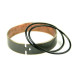 PartzBiz HD: DRPBK-KYB50-SDI Elite 50mm KYB DU Piston Bushing Conversion Kit