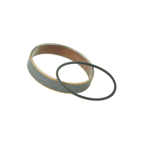 PartzBiz HD: DRPBK-WP5023-SDI Elite ชุดบูชลูกสูบ DU 50 มม. สำหรับโช้ค WP Linkage ปี 2023+