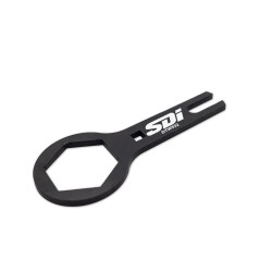 PartzBiz HD DTW532 - SDI Fork Cap Wrench for WP Xplor 48mm Forks