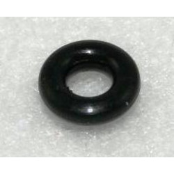 PartzBiz HD KFFCBSOR - Fork Cap Bleed Screw O-Ring