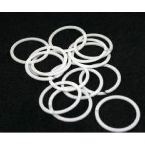PartzBiz HD: KFFPBUR06-KYB Free Piston O-Ring Back Up 06+