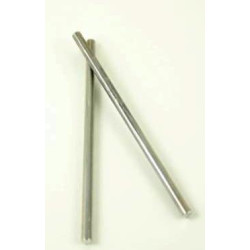 PartzBiz HD KFFPCRAD08 - KYB Compression Adjuster Push Rod