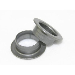PartzBiz HD KFFPCW - KYB Fork Pressure Spring Cup Washer