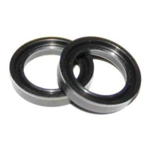 PartzBiz HD: KFFPOSC-Free Piston Oil Seal Clip PartzBiz HD: KFFPOSC-Free Piston Oil Seal Clip