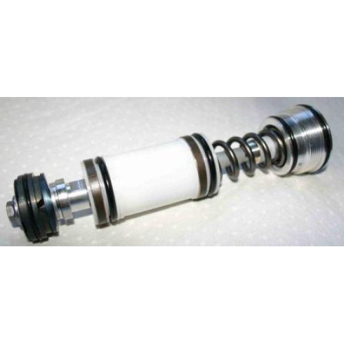 PartzBiz HD: KFHCAH09-Compression Adjuster Assembly 188MM for 2009-2011 Honda CRF450R