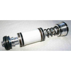 PartzBiz HD KFHCAK09 - ชุดปรับการยุบตัวโช้คหน้า KX450F (ปี 2009-2012) PartzBiz HD KFHCAK09 - ชุดปรับการยุบตัวโช้คหน้า KX450F (ปี 2009-2012)