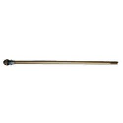 PartzBiz HD KFHCRAH09 - CRF450R Cartridge Rod Assembly (2009) PartzBiz HD KFHCRAH09 - CRF450R Cartridge Rod Assembly (2009)