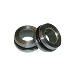 PartzBiz HD KFHCSCBY85 - KYB YZ85 Cartridge Bushing Assembly (03+)
