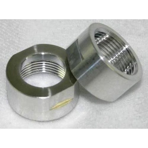 PartzBiz HD: KFOLNY85-Fork Oil Lock Nut for 2004 Yamaha YZ PartzBiz HD: KFOLNY85-Fork Oil Lock Nut for 2004 Yamaha YZ
