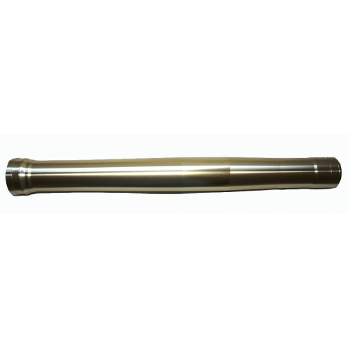 PartzBiz HD: KFOTH09-CR450F Outer Fork Tube (2009-2012)