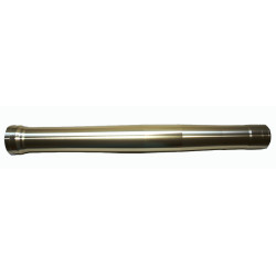PartzBiz HD KFOTY084 - YZ450F Outer Fork Tube (2008-2009)