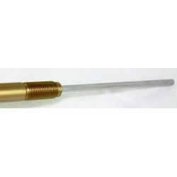 PartzBiz HD KFRAPRY06 - Rebound Adjuster Push Rod for 06-07 YZ125-450 (exc. 07 YZ250f)