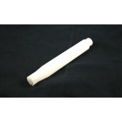 PartzBiz HD KFSGHY85 - YZ85 Spring Guide Holder ID 10mm OD 20.5mm TH 7mm
