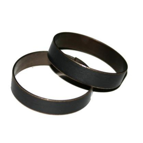 PartzBiz HD: KFTCVPB06-Fork Spring Perch Bushing 06+ PartzBiz HD: KFTCVPB06-Fork Spring Perch Bushing 06+