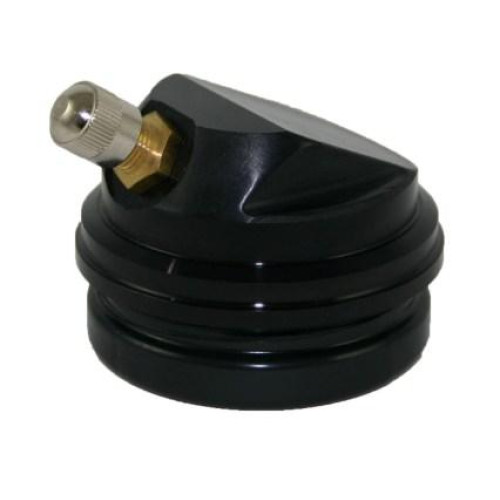 PartzBiz HD: KRBCH09-Bladder Cap for 09-12 Honda CRF450R, 64mm OD PartzBiz HD: KRBCH09-Bladder Cap for 09-12 Honda CRF450R, 64mm OD