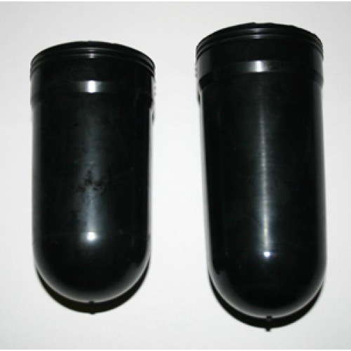 PartzBiz HD: KRBLK06-Kawasaki KX450 Shock Bladder 40mm ID / 50mm OD (06-08) PartzBiz HD: KRBLK06-Kawasaki KX450 Shock Bladder 40mm ID / 50mm OD (06-08)