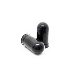 PartzBiz HD KRBLY06 - SDI Performance Bladder 52OD/104L