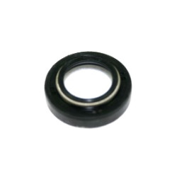 PartzBiz HD KRDS125 - KYB 12.5mm Shock Dust Seal for KX85 PartzBiz HD KRDS125 - KYB 12.5mm Shock Dust Seal for KX85