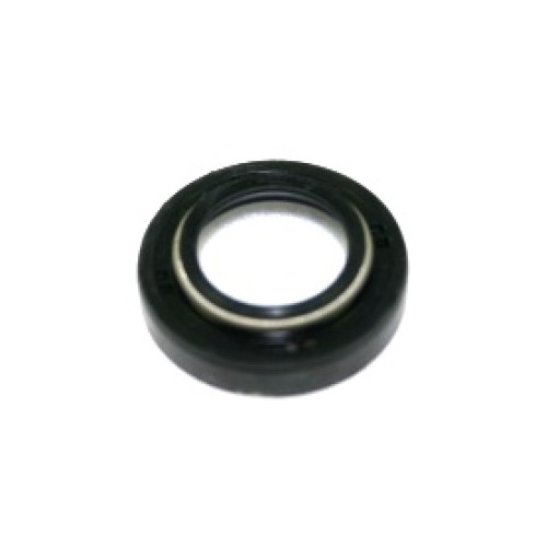 PartzBiz HD: KRDS18-KYB 18mm Shock Dust Seal PartzBiz HD: KRDS18-KYB 18mm Shock Dust Seal