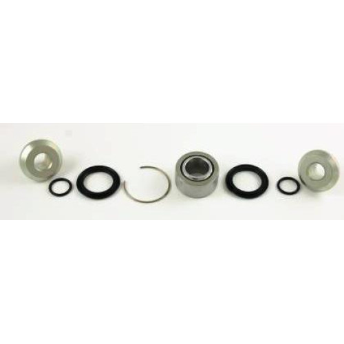 PartzBiz HD: KRHBESK08-KX Top Shock Body Eye Sleeve, 2008-2012 Models