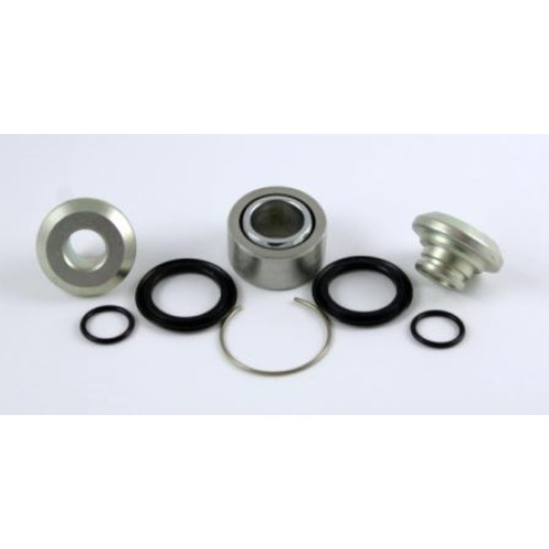 PartzBiz HD: KRHCVCLY08-YZ Bottom Clevis Side Collar 2006-2011