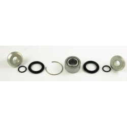 PartzBiz HD KRHCVCLY104 - Clevis Bearing Side Collar for 10-12 YZ450F PartzBiz HD KRHCVCLY104 - Clevis Bearing Side Collar for 10-12 YZ450F