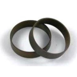 PartzBiz HD KRPR40S - KYB 40mm ATV Piston Band (Short) PartzBiz HD KRPR40S - KYB 40mm ATV Piston Band (Short)