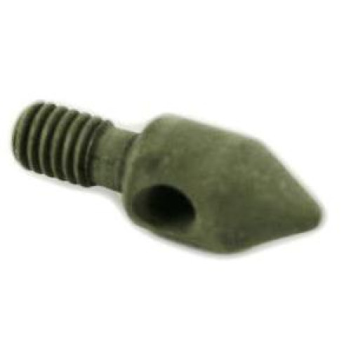 PartzBiz HD: KRRSN60-60 Degree Rebound Needle PartzBiz HD: KRRSN60-60 Degree Rebound Needle