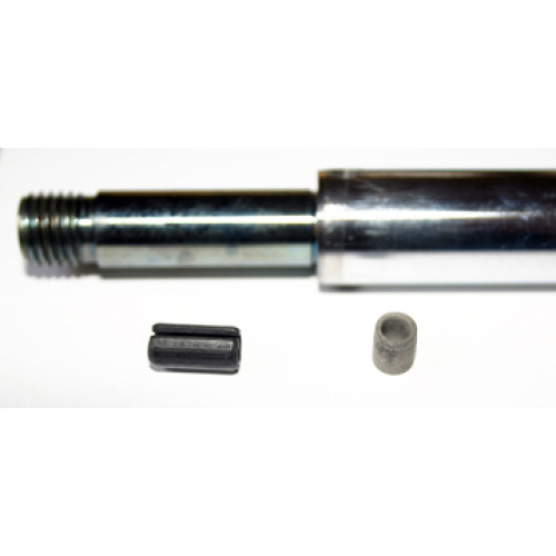 PartzBiz HD: KRRSTG-Rebound Shaft Top Guide PartzBiz HD: KRRSTG-Rebound Shaft Top Guide