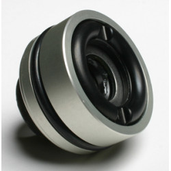 PartzBiz HD KRSC5016 - 50-16mm Seal Case Assembly PartzBiz HD KRSC5016 - 50-16mm Seal Case Assembly