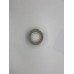 PartzBiz HD: KRSGBY104-Bump Rubber Holder for 2010-2012 YZ450F