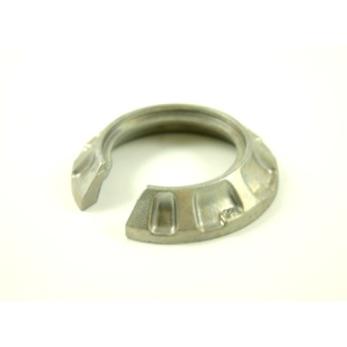 PartzBiz HD: KRSGTY08-YZ 18mm Spring Guide Bumper Retainer Top
