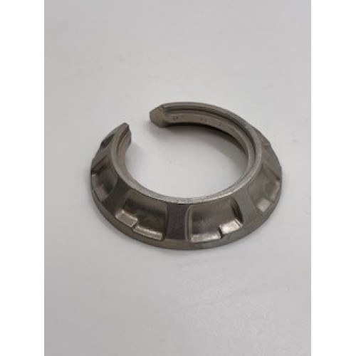 PartzBiz HD: KRSGTY104-Top Clip Main Spring Retainer for 2010-2017 YZ450F PartzBiz HD: KRSGTY104-Top Clip Main Spring Retainer for 2010-2017 YZ450F