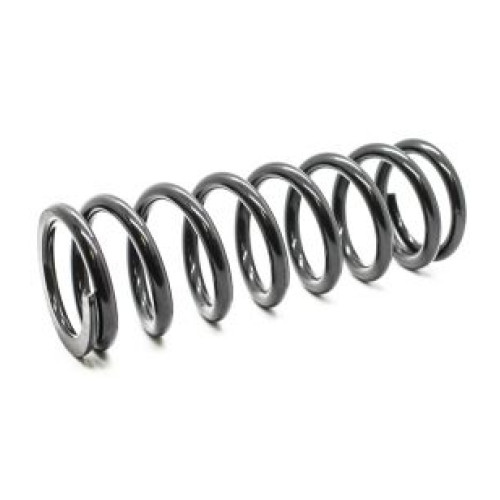 PartzBiz HD: KRSP4049-KYB 49N/mm Rear Shock Spring for Yamaha YZ85 (2002-2021) PartzBiz HD: KRSP4049-KYB 49N/mm Rear Shock Spring for Yamaha YZ85 (2002-2021)