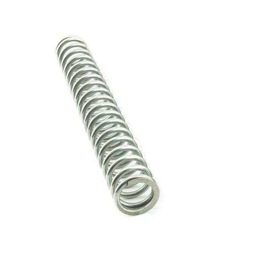 PartzBiz HD: KT-38-425-66-K-Tech Tenere 700 Cartridge Kit Fork Spring - 6.6 N/mm