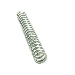 PartzBiz HD KT-38-425-69 - K-Tech Tenere 700 Cartridge Kit Fork Spring - 6.9 N/mm PartzBiz HD KT-38-425-69 - K-Tech Tenere 700 Cartridge Kit Fork Spring - 6.9 N/mm