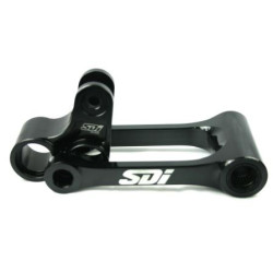 PartzBiz HD SDECLAY10-B - SDI Elite Linkage Assembly for 2009-2017 Yamaha YZ250F/YZ450F PartzBiz HD SDECLAY10-B - SDI Elite Linkage Assembly for 2009-2017 Yamaha YZ250F/YZ450F
