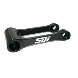 PartzBiz HD SDECPRY10-BLU - SDI Elite Blue Pull Rod for Yamaha YZ450F/YZ250F (09-17) PartzBiz HD SDECPRY10-BLU - SDI Elite Blue Pull Rod for Yamaha YZ450F/YZ250F (09-17)