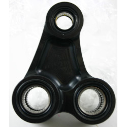 PartzBiz HD SDECRK09 - SDI Elite KX450F 2009+ Rocker Arm PartzBiz HD SDECRK09 - SDI Elite KX450F 2009+ Rocker Arm