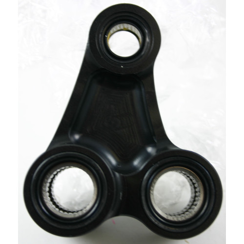PartzBiz HD: SDECRK09-SDI Elite KX450F 2009+ Rocker Arm