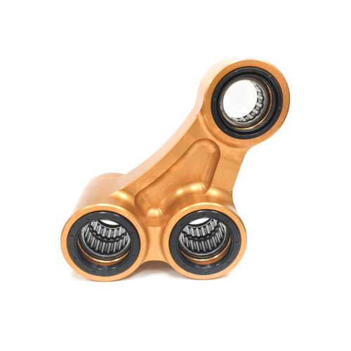 PartzBiz HD: SDECRKTM16-ORG-SDI Elite KTM/Husqvarna 2016+ Orange Rocker Arm PartzBiz HD: SDECRKTM16-ORG-SDI Elite KTM/Husqvarna 2016+ Orange Rocker Arm