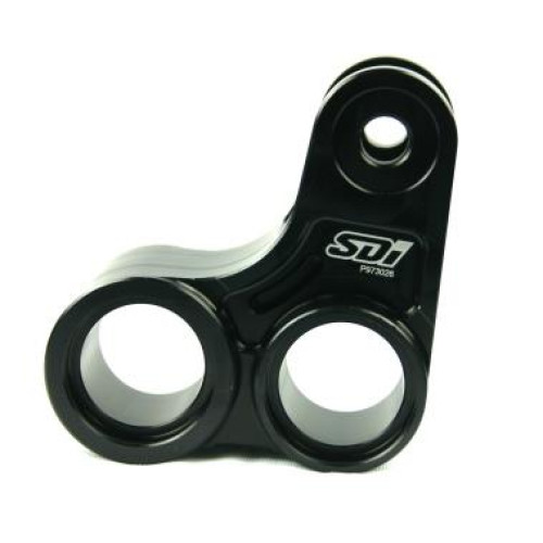 PartzBiz HD: SDECRY10-B-SDI Elite YZ450F 2009+ Rocker Arm