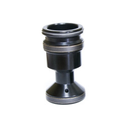 PartzBiz HD SDEFFPA-SFF - SDI Elite Free Piston Assembly for SFF Forks