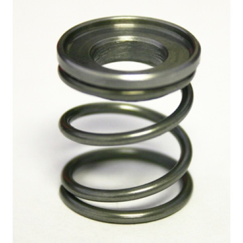 PartzBiz HD: SDEHSAL-SDI Elite High Speed Adjuster Spring, Long