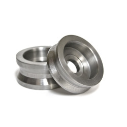 PartzBiz HD SDERLWK16-3 - SDI Elite 3mm Rear Shock Lowering Stop Washer for KTM/Husqvarna Linkage Models