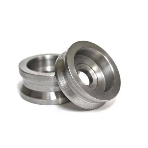 PartzBiz HD: SDERLWK16-3-SDI Elite แหวนรองลดความสูงโช้คหลัง 3mm สำหรับ KTM/Husqvarna Linkage Models PartzBiz HD: SDERLWK16-3-SDI Elite แหวนรองลดความสูงโช้คหลัง 3mm สำหรับ KTM/Husqvarna Linkage Models