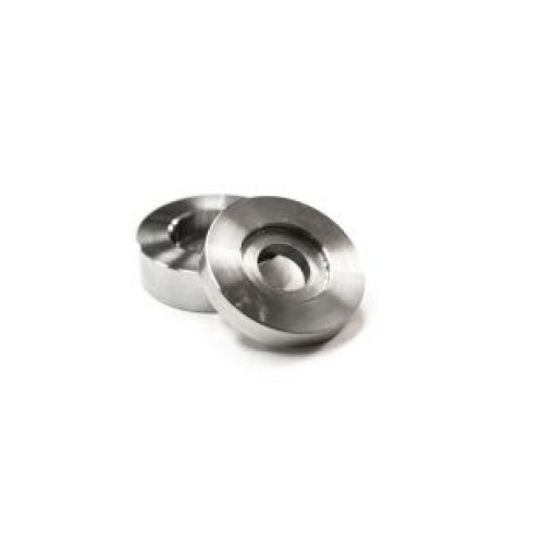 PartzBiz HD: SDERLWXPL-2-SDI Elite WP Xplor PDS Rear Shock Lowering Stop Washer -2mm PartzBiz HD: SDERLWXPL-2-SDI Elite WP Xplor PDS Rear Shock Lowering Stop Washer -2mm